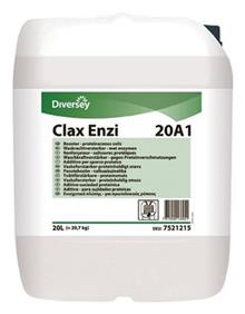CLAX Enzi  20A1    SEALED AIR   20ltr