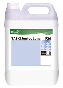 Taski Jontec Luna    SEALED AIR   5ltr