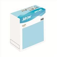 Soft Care Deluxe 2in1   SEALED AIR   6x800ml