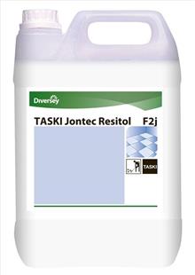 Taski Jontec Resitol  SEALED AIR   5ltr