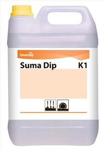 Suma Dip K1          SEALED AIR   5ltr