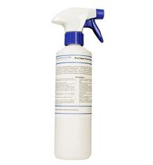 Oppervlaktereiniger Desinfect. (spray) CCP 500ml