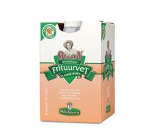 Frituurvet VLOEIBAAR OLIEHOORN  15ltr