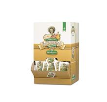 Mosterd sachets glutenvrij     OLIEHOORN  450x5gr