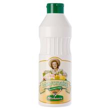 Mayonaise            OLIEHOORN  900ml