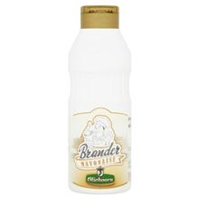 Brander Mayonaise    OLIEHOORN  900ml