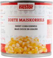 Maiskorrels  NESTOR  BRUGEL     12x300gr