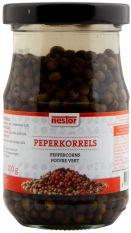 Peperkorrels GROEN N BRUGEL     210gr