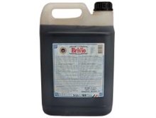 (B) Balsamicoazijn  BRIVIO 5ltr
