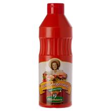 Hamburgersaus          OLIEHOORN  900ml