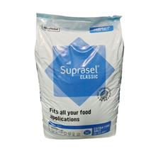 Suprasel Fine Zout   AKZO       25kg