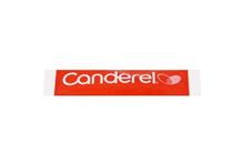 Canderel   mono      OORDT      500st