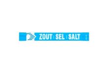 Zout Sticks          OORDT      750x1gr