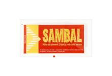 Sambal mono INPROBA 246x4.5g