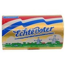 Roomboterrol ongezouten ECHTE BOTER 10x500gr