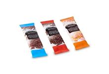 Hagelslag Assortie   OORDT      300x10gr