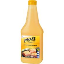 Phase BUTTER Flavour   UPFIELD  0,9ltr