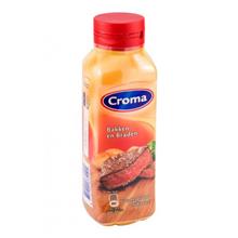 Croma Vloeibaar klein UPFIELD 12x450ml