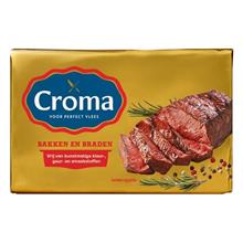 Croma pakjes UPFIELD 40x250gr