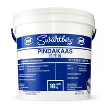 Pindakaas Swartberg P.C.D.      10kg