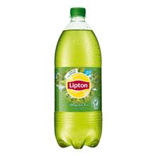 Lipton Ice Tea Green GROOT  VRUMONA 12x1,1ltr