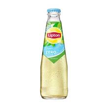 Lipton Ice Tea ZERO Green KLEIN VRUMONA  28x20cl