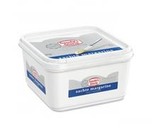 Restaurant Margarine RISSO 4x2,5kg