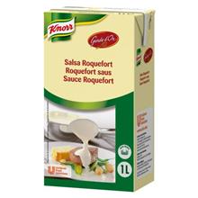 Garde d'or Roquefortsaus UNIQUISINE 1 ltr