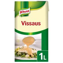 Garde d'or Vissaus    UNIQUISINE 1 ltr