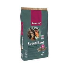 Pavo SpeediBeet DIJK       15 kg