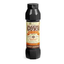 Burger & Grill Sauce Hot Cocktail REMIA 800ml