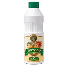 Fritessaus 25%       OLIEHOORN  900ml