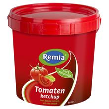 Tomaten Ketchup REMIA 10ltr