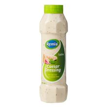 Dressing Salata Caesar REMIA 800ml