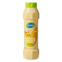 Dressing Salata Honing Mosterd REMIA 800ml