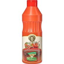 Barbecuesaus OLIEHOORN  900ml