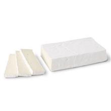 Brie Rechthoek     VERGEER    +-1kg