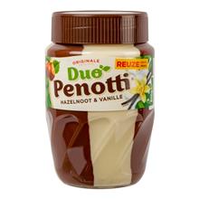 Duo Penotti   800gr