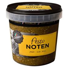 Pesto noten  LISIMO 1,1kg