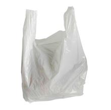 T-Shirtbag 38+ 36x70 JONG       250st