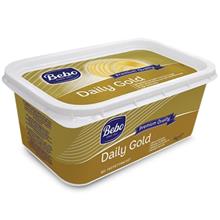 Daily Gold ROMI      SMILFOOD   4x1kg