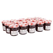 Kersenjam BONNE MAMAN 15x30gr