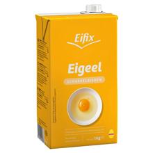 Eigeel Scharrel  DANAEG 1kg