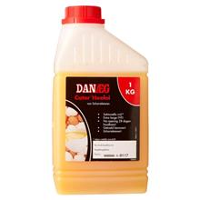 Heelei  DANAEG     1ltr