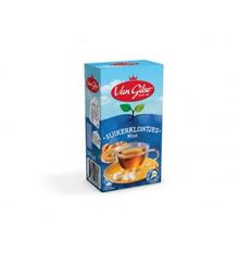 Suikerklontjes MINI   SUIKERUNIE 8x500gr (tray)