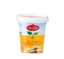 Stroop Originele          GILSE  500gr