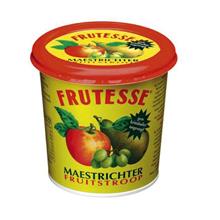 Appelstroop Rinse     TIMSON  450gr