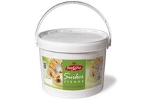 Stroop               SUIKERUNIE 12.5kg