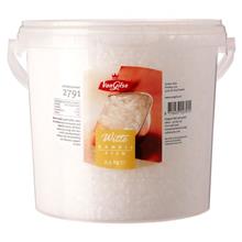 Kandijsuiker wit    SUIKERUNIE 2,5kg