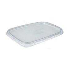 Deksel v. cup rechth. transp. 125/250cc  DRESSING BOXX 100st